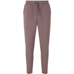 Athlecia Pantalones de fitness para mujer Jacey baya 38