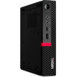 Lenovo Thinkcentre M720q Tiny i5 9500T, 16GB, SSD 1TB, A+