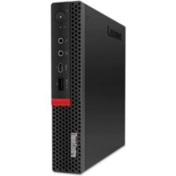 Lenovo Thinkcentre M720q Tiny i5 8500T, 16GB, SSD 1TB, A+