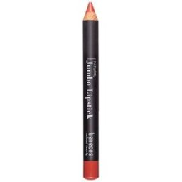 Benecos Natural Beauty Lápiz Labial Jumbo 3 gr Warm Sunse