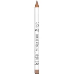 Lavera Lápiz de Cejas 1,14 gr Rubio 02