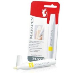 Mavala Mavapen Lápiz para Cutículas 4,5 ml 4 ml