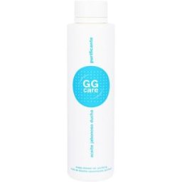 Gg Care Aceite Jabonoso Ducha Purificante 250 ml