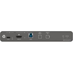 Kramer SWT3-21-HU-TR 2x1 4K60 Switch