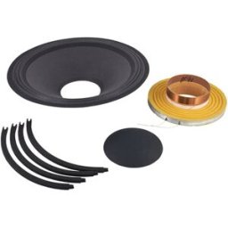 Precision Devices RC.PD.186/2 Recone-Kit