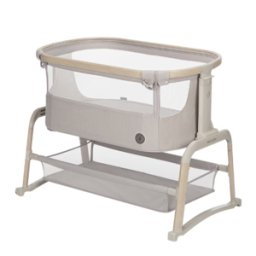 Mini Cuna Colecho Iora Air Maxi-Cosi