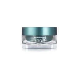 Endocare Tensage Crema 50 ml