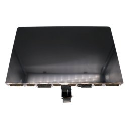Pantalla Led Retina De 13" Para Portátil Apple Macbook Air M2 A2681 2022