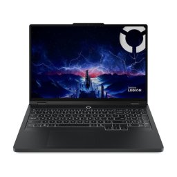 Portátil Lenovo Legion Pro 5 16IAX10H 16" Intel Core Ultra 9 275HX 32GB RTX 5070 Ti 1TB SSD Windows 11 Pantalla OLED
