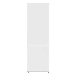 Frigorífico Combi Teka RBF 44650 No Frost 186cm 330L E Blanco