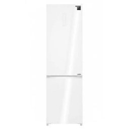 Frigorífico Combi Infiniton FGC-403C20WDC No Frost 200 cm 405 L Blanco