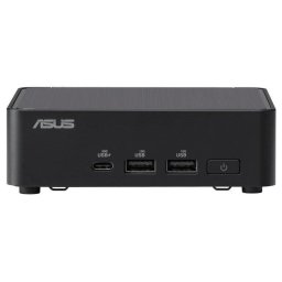 Mini PC Asus NUC 14 Pro Slim Intel Core Ultra 5 125H/16GB/512GB SSD/Arc Graphics