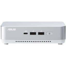Mini PC Asus NUC 14 Pro+ Intel Core Ultra 9 185H 32GB 1TB SSD Intel Arc Graphics