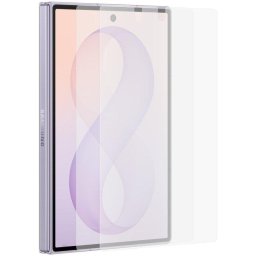 Protector de pantalla Samsung Galaxy Z Fold8 Antirreflejos