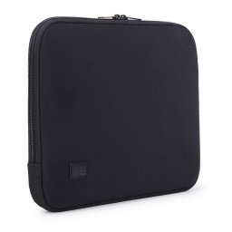 Funda para portátil Case Logic LAPS-214 14" negro