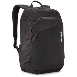 Mochila Thule Campus TCAM-7116 16" Nylon Reciclado
