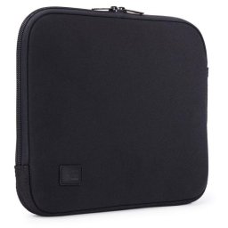 Funda para portátil Case Logic LAPS-213 13" Negro