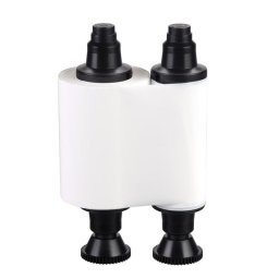Cinta para impresora sublimación Evolis RCT015NAA compatible Zenius Primacy 1000 páginas