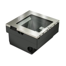 Lector de código de barras fijo Datalogic Magellan 3550HSi 1D/2D USB