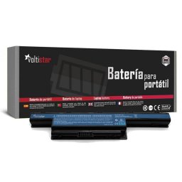 Voltistar Batería de Portatil Acer Aspire 4741/4551/4771/4738