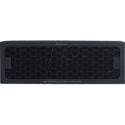 EUFYMAKE EUFY V72C00A0 - Impresora UV, filtro de aire