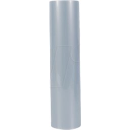 EUFYMAKE EUFY T5241000 - Impresora UV, Ultra-Clear UV Vinilo