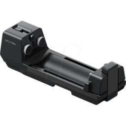 EUFYMAKE EUFY V7220010 - Impresora UV, extensión de rotación para E1