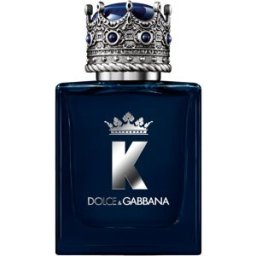 K By Parfum Perfume Para Hombre 50 Ml