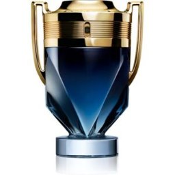 Invictus Parfum Perfume Para Hombre 50 Ml