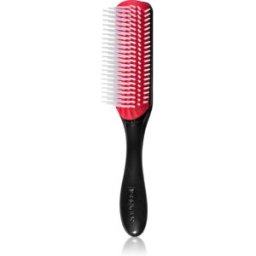 D3 Original Styler 7 Row Cepillo Para El Cabello 1 Ud