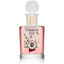 Classic Collection Tuberosa Eau De Toilette Para Mujer 100 Ml