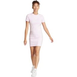 PERFORMANCE VESTIDO ADIDAS BLUV MUJER