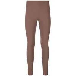Athlecia Mallas de fitness para mujer Eman baya 36