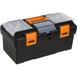 Beta Caja de herramientas CP15