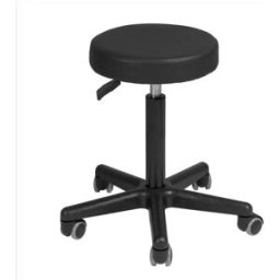 Mudi Taburete de Peluqueria Drive