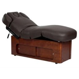 Dduueett Camilla Electrica de Spa con Calefaccion Keid