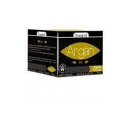 Drasanvi Crema Facial Argán Bio 50 ml