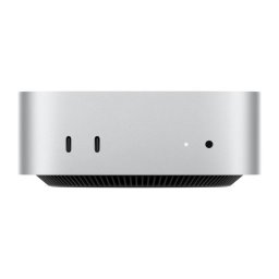 Apple Mac mini Apple M4 Pro 12 Núcleos/24GB/512GB SSD/GPU 16 Núcleos