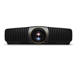 Proyector BenQ W5800 Láser 4K UHD 2600 lúmenes ANSI 2000000:1 DLP HDR 3D HDMI