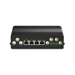 Router D-Link DTM-550-G/M 5G Dual SIM WiFi 6 1Gbps 4G/5G Siete Antenas Seguridad Avanzada