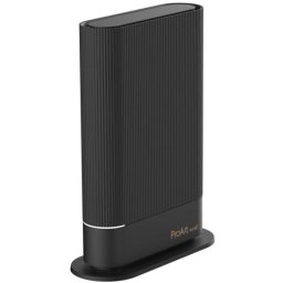 Router Asus ProArt PRT-BE5000 WiFi 7 Dual-Banda 5 Gbps AiMesh Seguridad Avanzada