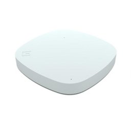 Punto de Acceso Inalámbrico Extreme Networks AP5020 Tri-Band Wi-Fi 6E 11500 Mbit/s PoE