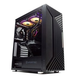 PcCom Cosmos AMD Ryzen 7 5800X / 32GB / 1TB SSD / RTX 5060 Ti 8GB / Windows 11 Home
