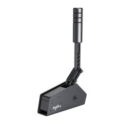 Freno de mano PXN HB S Simulación de Carreras USB 16-bit