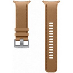 Correa Smartwatch Samsung Galaxy Watch Ultra2 PeakForm Band Camel Talla Única