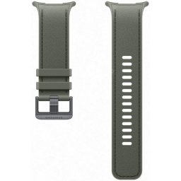 Correa Samsung Galaxy Watch Ultra2 PeakForm Band Verde Oliva Talla Única