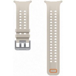 Correa Samsung Galaxy Watch Ultra2 Marine Band Talla Única Moca