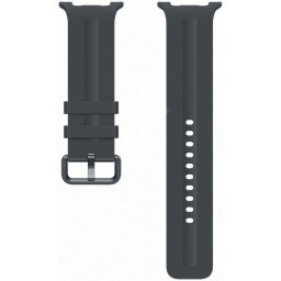 Correa Samsung Galaxy Watch9 Sport Band S/M Negro