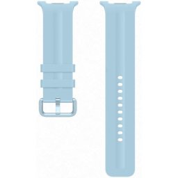 Correa Smartwatch Samsung Galaxy Watch Sport Band S/M Azul