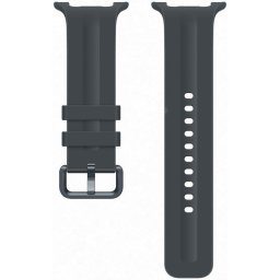 Correa Deportiva Samsung Galaxy Watch Sport Band M/L Negro